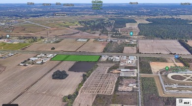 Great piece of commercial land located on the I-20 Frontage - photo 3
