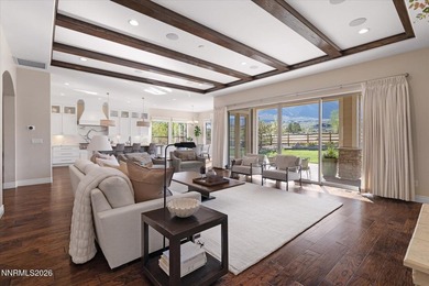 Nestled in the heart of the Carson Valley and behind the gates - photo 5