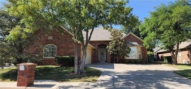 Corner lot in highly sought after and social 55+ community that