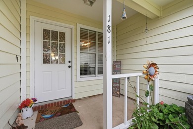 BLUEWATER BAY CHARMER - MINUTES TO DESTIN & THE BEACHES! Welcome - photo 7
