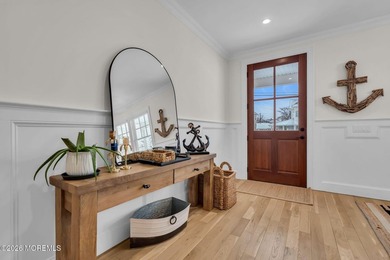 Rare find! Beach block home with a pool! This amazing offering - photo 7