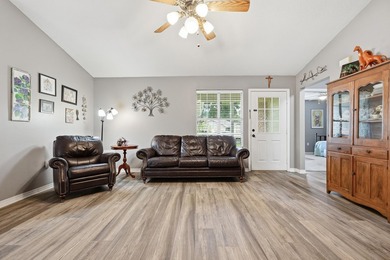 BLUEWATER BAY CHARMER - MINUTES TO DESTIN & THE BEACHES! Welcome - photo 9