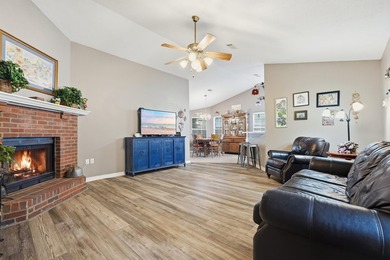 BLUEWATER BAY CHARMER - MINUTES TO DESTIN & THE BEACHES! Welcome - photo 10