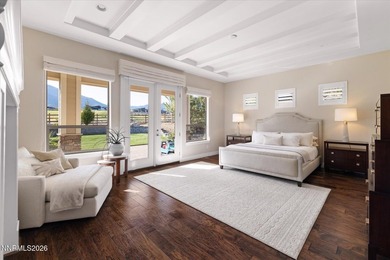 Nestled in the heart of the Carson Valley and behind the gates - photo 10