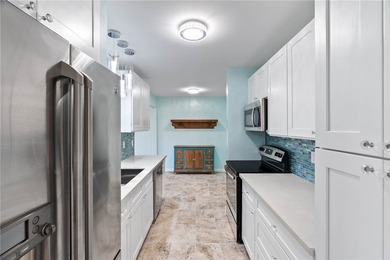 Too much to say on this one. This house has been remodeled from - photo 11