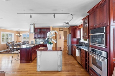 Experience elevated coastal living in this beautifully appointed - photo 11