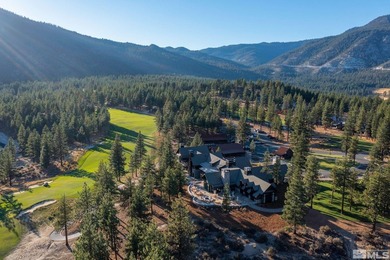 Discover a rare opportunity to own 2.3 acres of pristine land in - photo 11