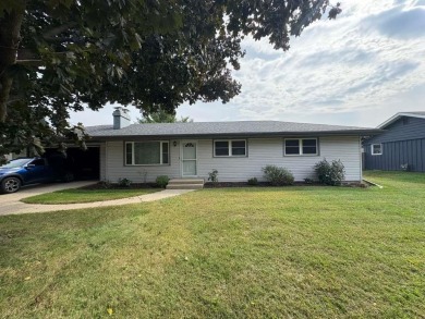 Lake Home For Sale in Machesney Park, Illinois