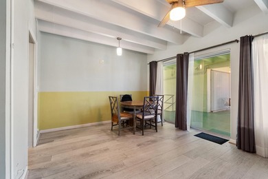 Welcome to this charming 1BR/1BA 55+ co-op in desirable Lake - photo 11