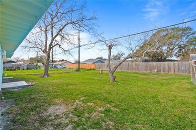 Too much to say on this one. This house has been remodeled from - photo 12