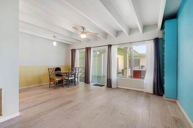 Welcome to this charming 1BR/1BA 55+ co-op in desirable Lake - photo 12