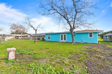 Too much to say on this one. This house has been remodeled from - photo 13