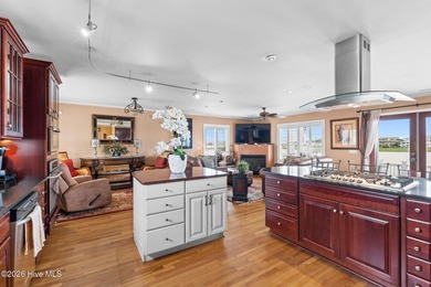 Experience elevated coastal living in this beautifully appointed - photo 13