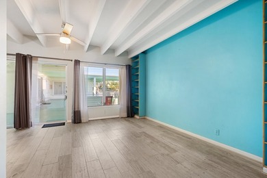 Welcome to this charming 1BR/1BA 55+ co-op in desirable Lake - photo 13