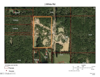 Looking for land to build that new home! Mobile homes are also - photo 14