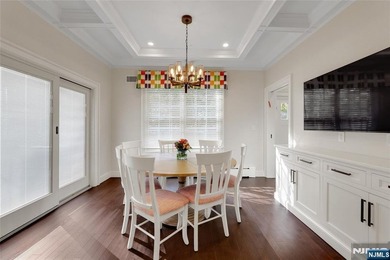 An extraordinary red-brick and stone colonial estate awaits on 2 - photo 14