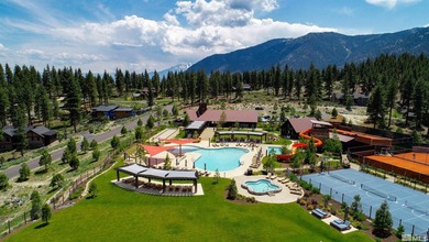 Discover a rare opportunity to own 2.3 acres of pristine land in - photo 14