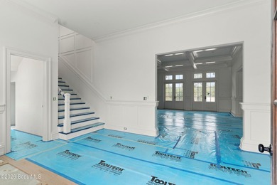 145 Kirkaldy Lane is a stunning new construction home currently - photo 15