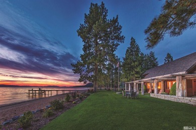 Discover a rare opportunity to own 2.3 acres of pristine land in - photo 15