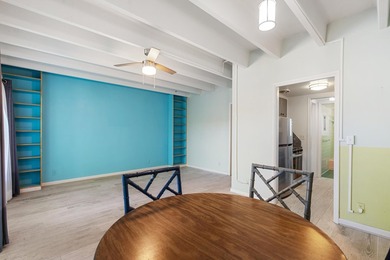 Welcome to this charming 1BR/1BA 55+ co-op in desirable Lake - photo 15