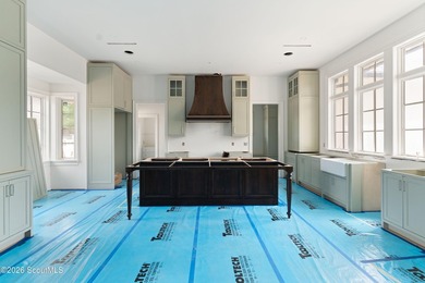 145 Kirkaldy Lane is a stunning new construction home currently - photo 16