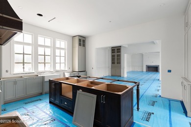 145 Kirkaldy Lane is a stunning new construction home currently - photo 17