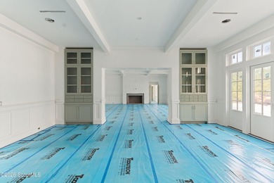 145 Kirkaldy Lane is a stunning new construction home currently - photo 18