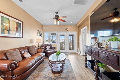 Experience elevated coastal living in this beautifully appointed - photo 18