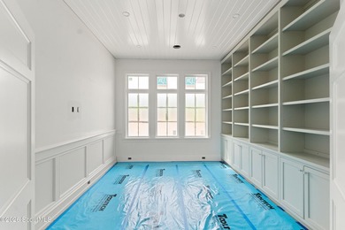 145 Kirkaldy Lane is a stunning new construction home currently - photo 20