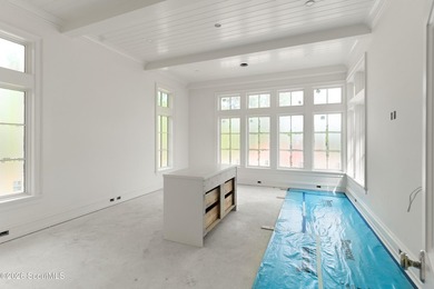 145 Kirkaldy Lane is a stunning new construction home currently - photo 21