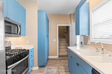 Experience elevated coastal living in this beautifully appointed - photo 21