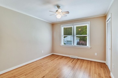 Welcome to 34 Oakland Street, a well-maintained and - photo 21