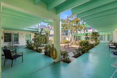 Welcome to this charming 1BR/1BA 55+ co-op in desirable Lake - photo 21