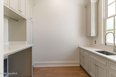 145 Kirkaldy Lane is a stunning new construction home currently - photo 22