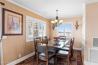 Experience elevated coastal living in this beautifully appointed - photo 22
