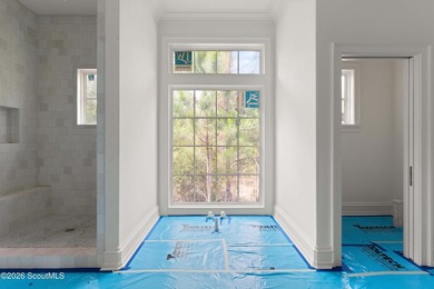 145 Kirkaldy Lane is a stunning new construction home currently - photo 23