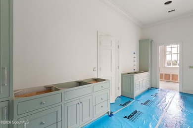 145 Kirkaldy Lane is a stunning new construction home currently - photo 24
