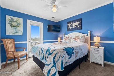 Experience elevated coastal living in this beautifully appointed - photo 24
