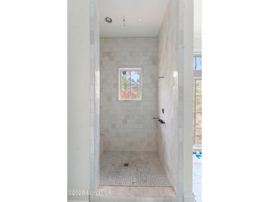145 Kirkaldy Lane is a stunning new construction home currently - photo 25