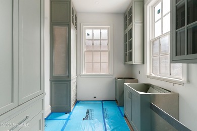 145 Kirkaldy Lane is a stunning new construction home currently - photo 26