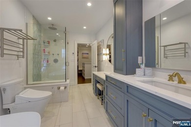 An extraordinary red-brick and stone colonial estate awaits on 2 - photo 26