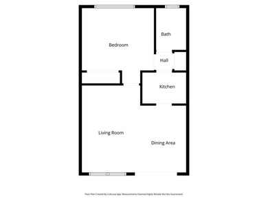 Welcome to this charming 1BR/1BA 55+ co-op in desirable Lake - photo 26