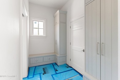 145 Kirkaldy Lane is a stunning new construction home currently - photo 27