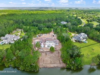 145 Kirkaldy Lane is a stunning new construction home currently - photo 28