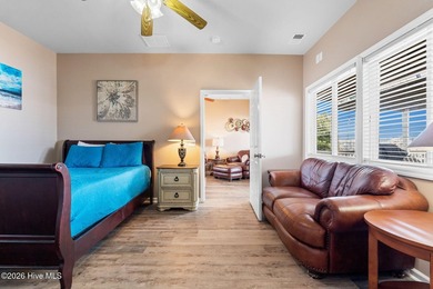 Experience elevated coastal living in this beautifully appointed - photo 28
