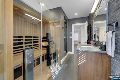 An extraordinary red-brick and stone colonial estate awaits on 2 - photo 28