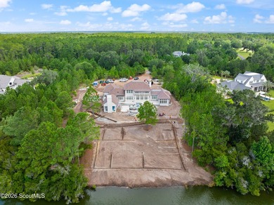145 Kirkaldy Lane is a stunning new construction home currently - photo 29