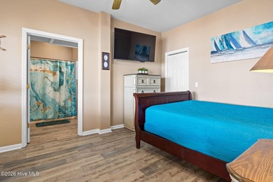 Experience elevated coastal living in this beautifully appointed - photo 29