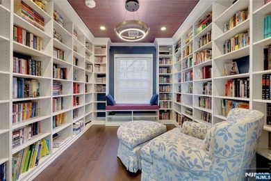 An extraordinary red-brick and stone colonial estate awaits on 2 - photo 29