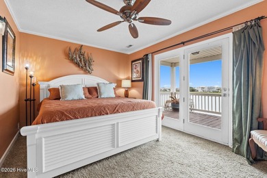 Experience elevated coastal living in this beautifully appointed - photo 30